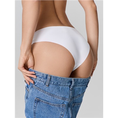 ТРУСЫ ЖЕНСКИЕ (3ШТ.) 412322-3