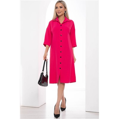 LT Collection Платье