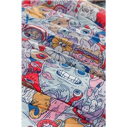 КПБ Дудлики перкаль НАТАЛИ, 878327