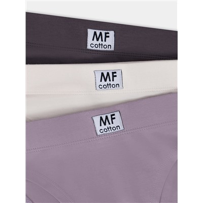 MARK FORMELLE Трусы 412542-3