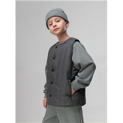 Bodo Жилет 14-83MU