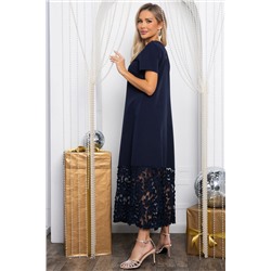 LT Collection Платье П14463-16М