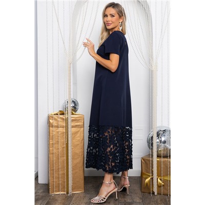 LT Collection Платье П14463-16М