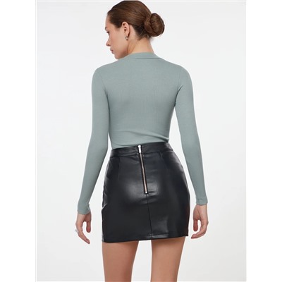 Conte elegant Джемпер LD 2366