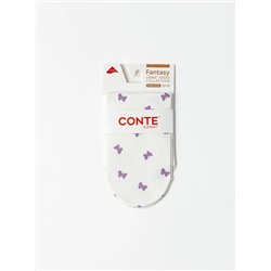 Conte elegant Носки FANTASY 22С-55СП