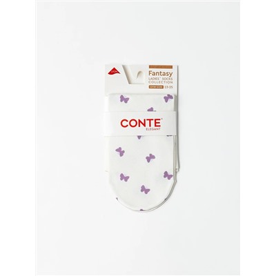 Conte elegant Носки FANTASY 22С-55СП