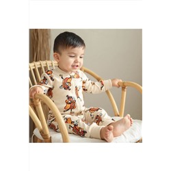 Комбинезон KOGANKIDS, 1086341