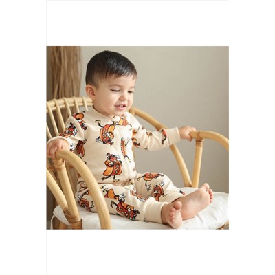 Комбинезон KOGANKIDS, 1086341