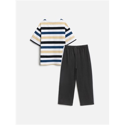 Acoola Набор 20134280022