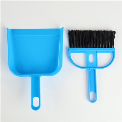 Планшет для рисования песком «Щенячий патруль», 27×39 см, песок 1 кг, наклейки, набор для творчества