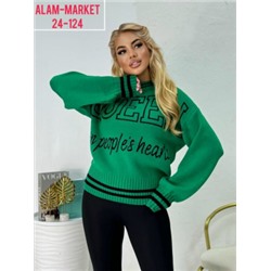 Кофта #23052465