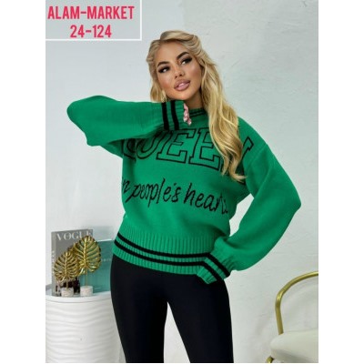 Кофта #23052465