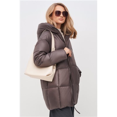 Пуховик HOOPS, 1218873