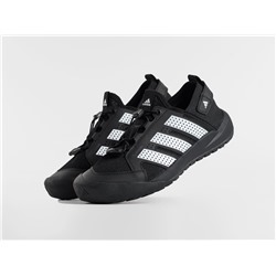 Кроссовки Adidas Daroga 25