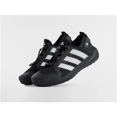 Кроссовки Adidas Daroga 25