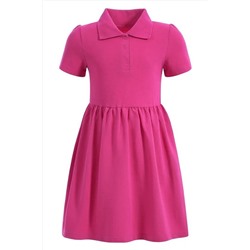 Платье АПРЕЛЬ, 1000100