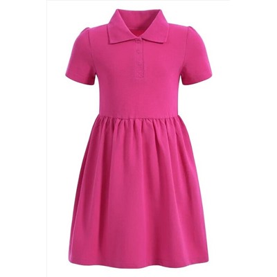 Платье АПРЕЛЬ, 1000100