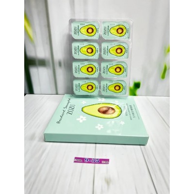 Маска #22754221