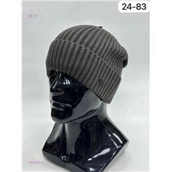 шапка 1850205-3