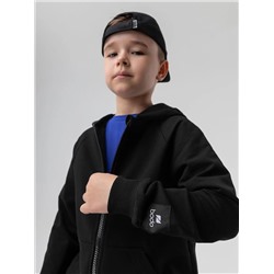 Bodo Костюм 11-461МU