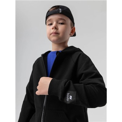 Bodo Костюм 11-461МU