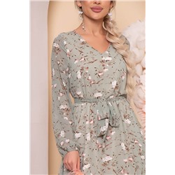 Платье LADY TAIGA, 887353