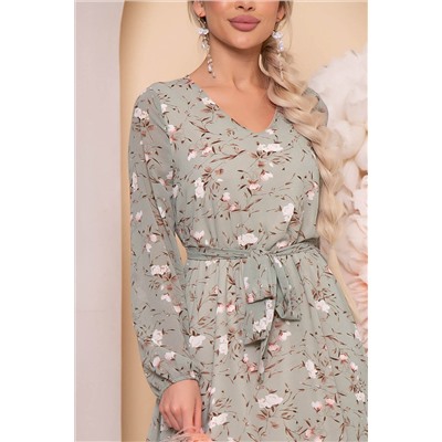 Платье LADY TAIGA, 887353