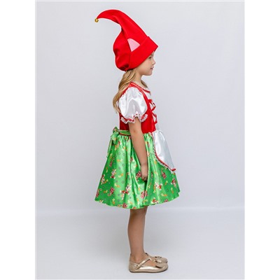 BATIK Костюм 2192 к-24