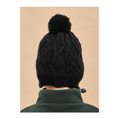 Шапка PELICAN, 1032753