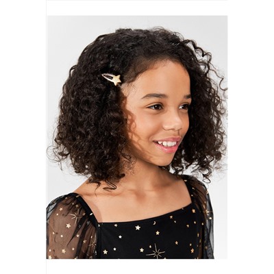 Заколки, 6 шт. ACOOLA, 1068028