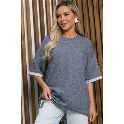LT Collection Футболка