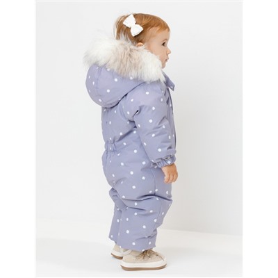 CROCKID Комбинезон ВК 60103/н/6 УЗГ