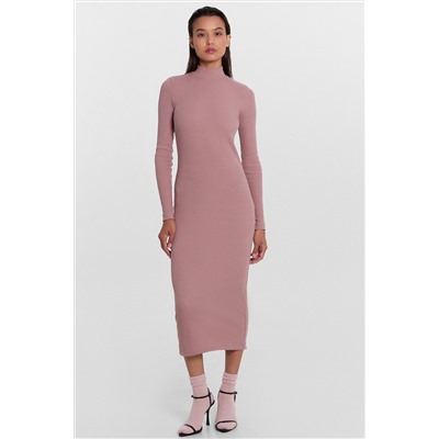 Платье MARK FORMELLE, 1052020