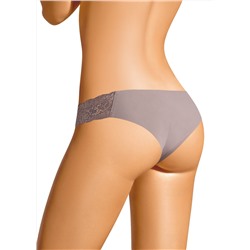 CLEVER Трусы BR860/1к