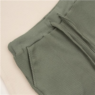 YOULALA Комплект 7886900103