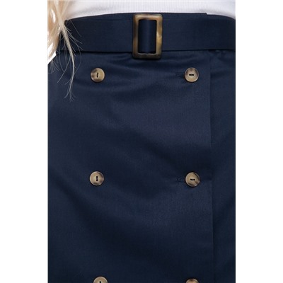 Юбка LADY TAIGA, 990024