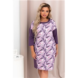 Платье Арья №3