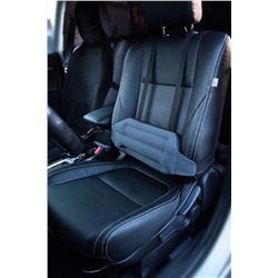 Подушка для авто Дальнобойщик-Люкс НАТАЛИ, 890508