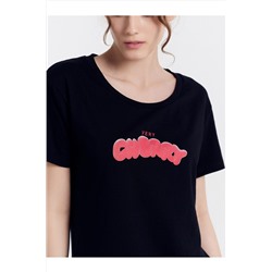 Пижама MARK FORMELLE, 1054064