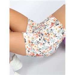 Комплект Соль&Перец