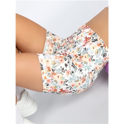 Комплект Соль&Перец