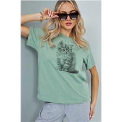 Футболка F5, 1092146