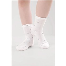 Носки CLEVER, 1218291