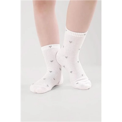 Носки CLEVER, 1218291