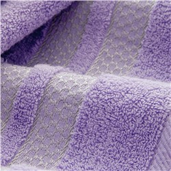 Verossa Полотенце 5360324