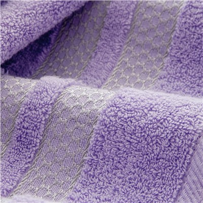 Verossa Полотенце 5360324