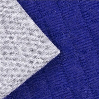 YOULALA Комбинезон 1291900501