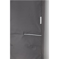 CROCKID Брюки ВК 40008/24/2 ГР