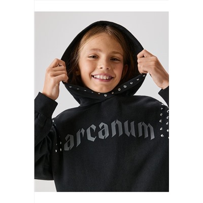 Худи ACOOLA, 1203593