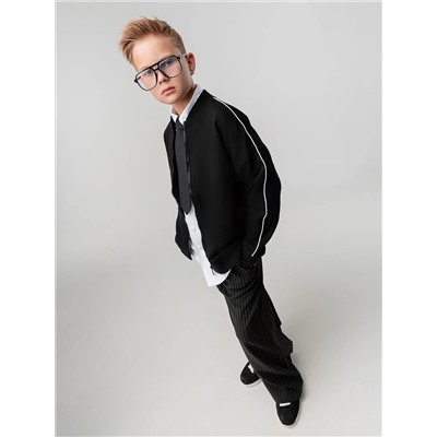 Bodo Толстовка 38-66MU